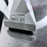 Jenoptik SR6 Polarimeter image 0